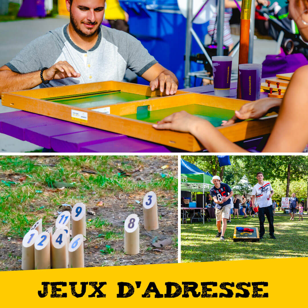 jeux-adresse